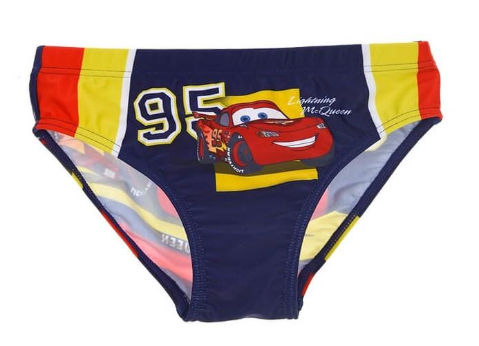 PLAVKY CARS, 8