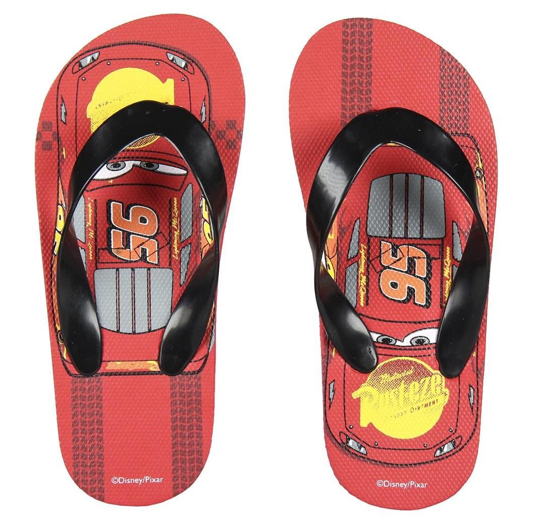 ŽABKY CARS, 24-25