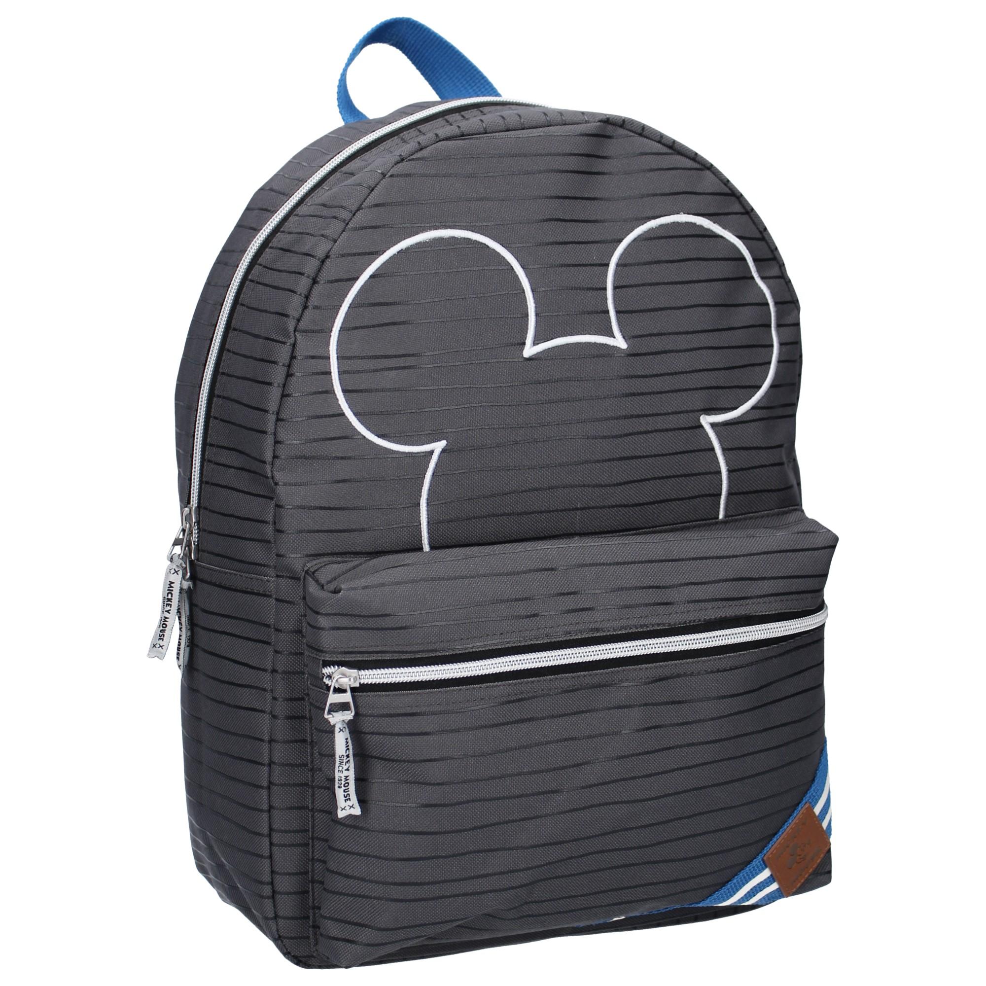 BATOH MICKEY junior , uni