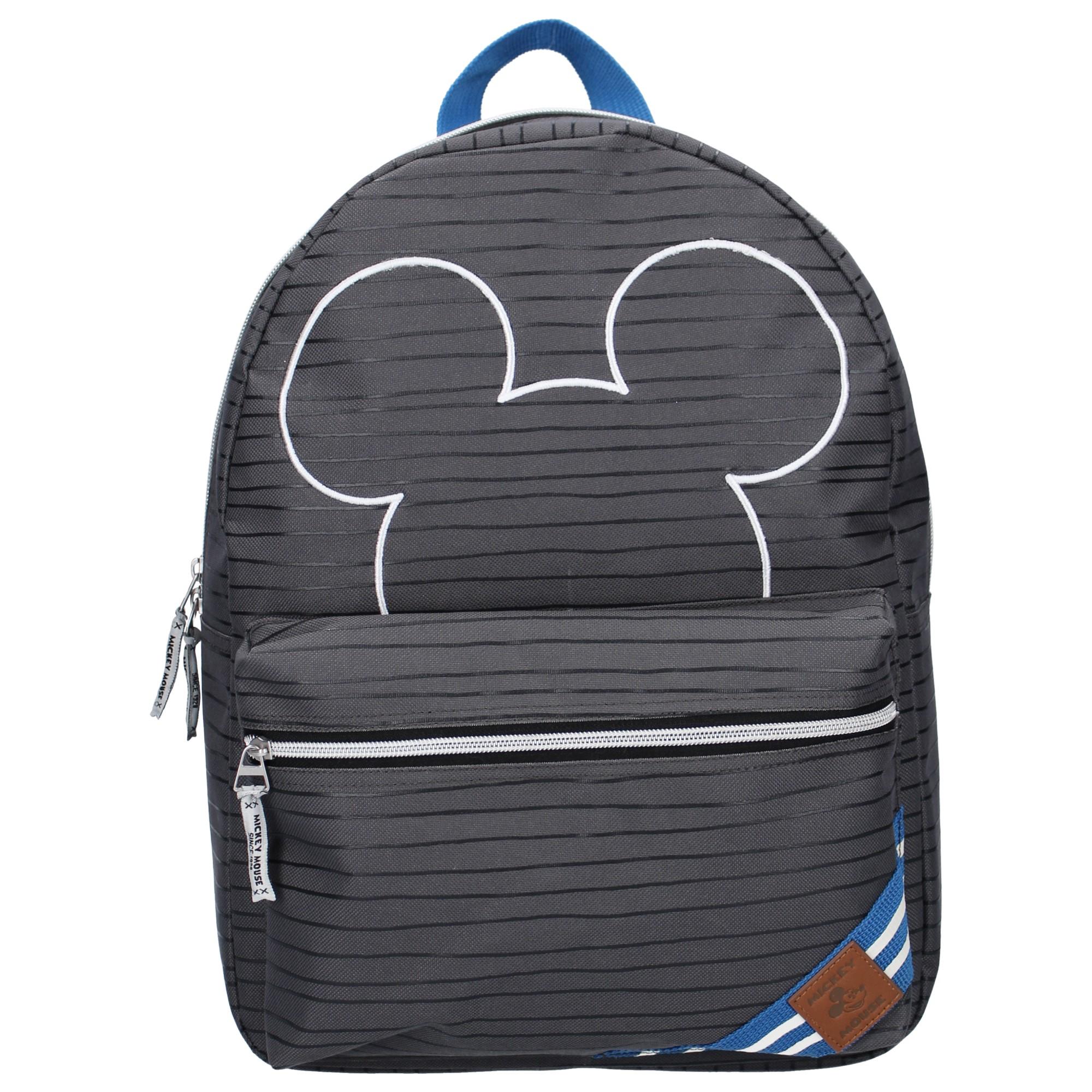BATOH MICKEY junior , uni