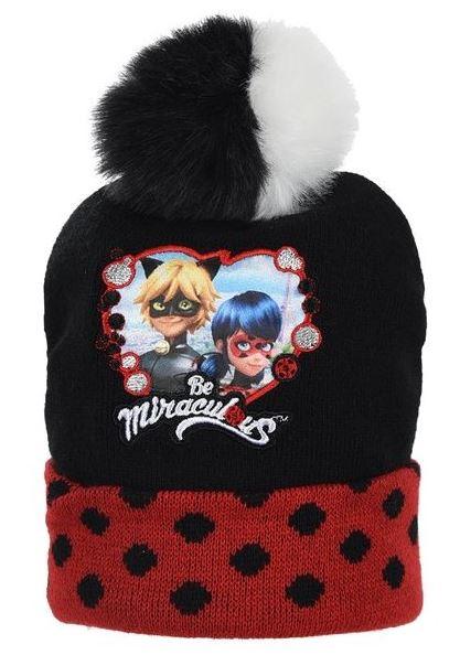 KULICH KOUZELNÁ BERUŠKA, 52