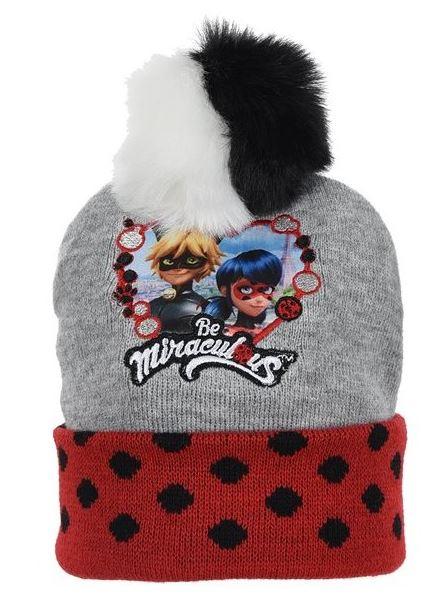 KULICH KOUZELNÁ BERUŠKA, 54