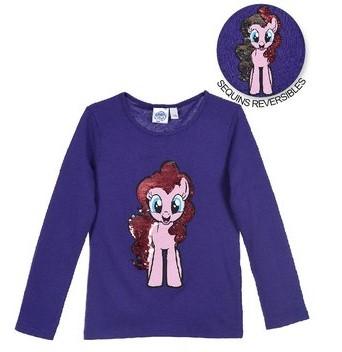 TRIKO MY LITTLE PONY, 3