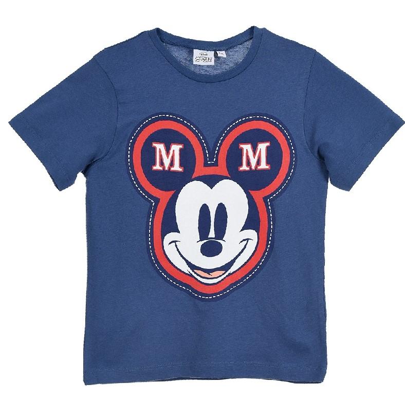 TRIČKO MICKEY , 6