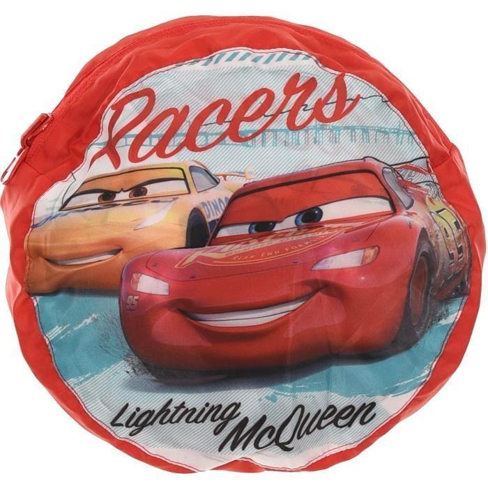 ŠUSŤÁKOVÁ BUNDA CARS , 3