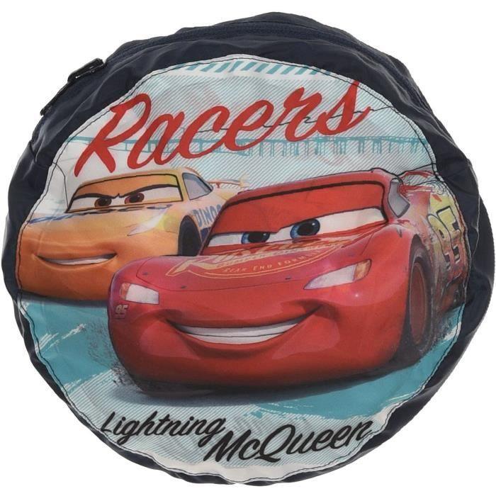 ŠUSŤÁKOVÁ BUNDA CARS , 3