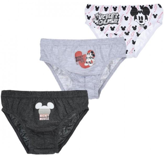 SADA 3 KS SLIPY MICKEY, 2-3