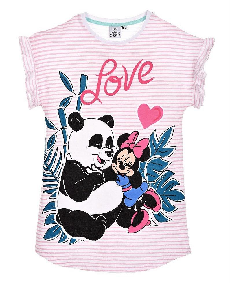 NOČNÍ KOŠILKA MINNIE , 4