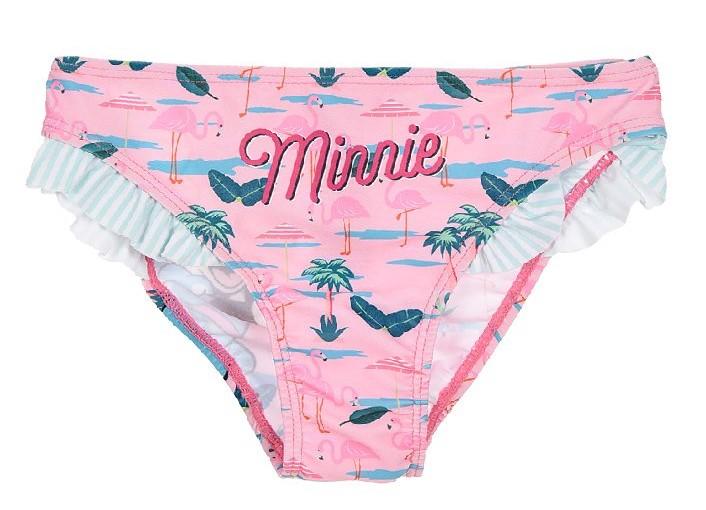 PLAVKY MINNIE, 8