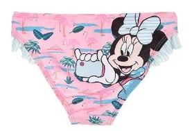 PLAVKY MINNIE, 8