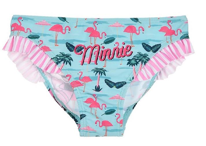 PLAVKY MINNIE , 8