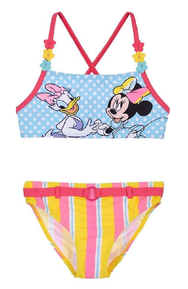 PLAVKY MINNIE, 3