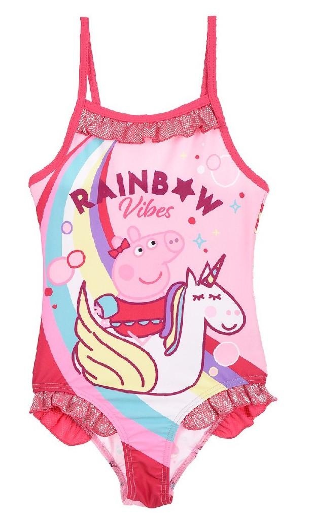 PLAVKY PEPPA PIG , 3