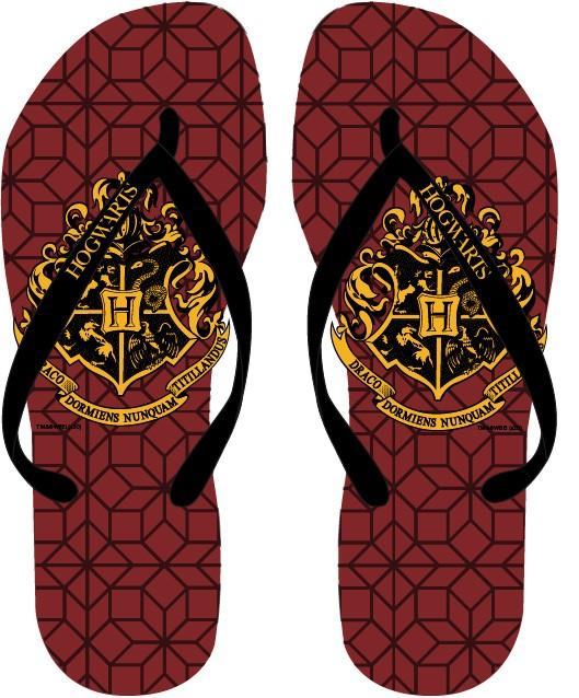 ŽABKY HARRY POTTER, 28-29