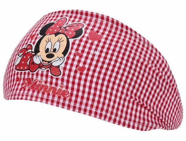 ČELENKA MINNIE baby, uni
