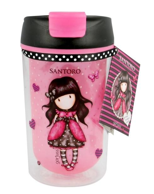 LÁHEV NA PITÍ GORJUSS , uni