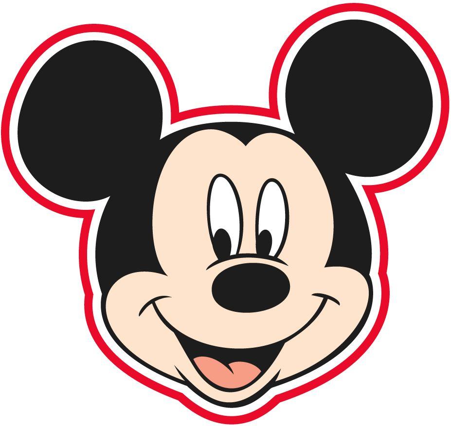 OSUŠKA MICKEY, uni