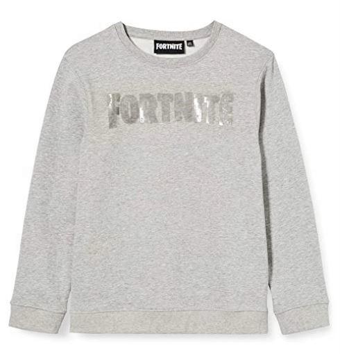 MIKINA FORTNITE, 14