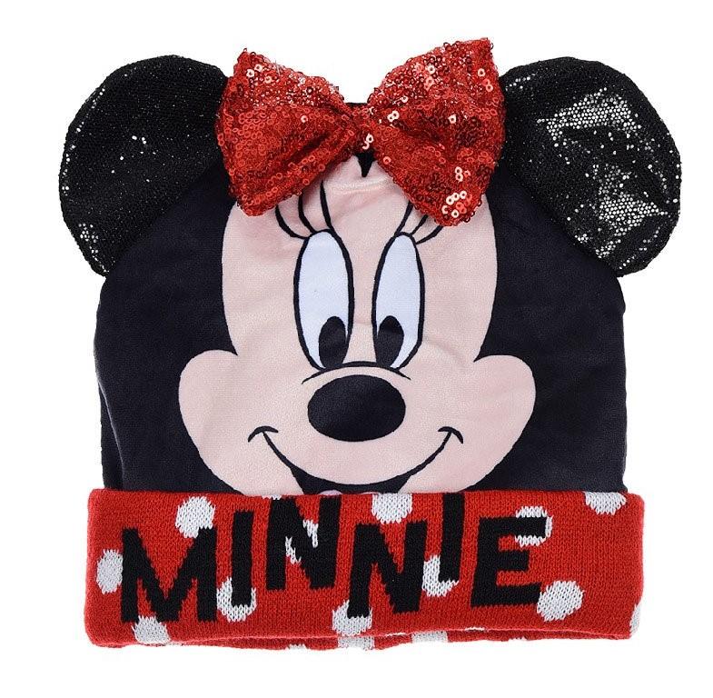 ČEPICE MINNIE, 52