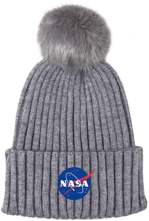 KULICH NASA, 56