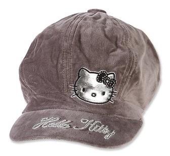 BEKOVKA HELLO KITTY, 52