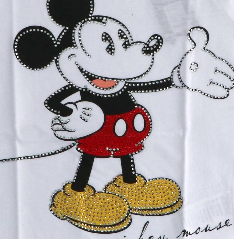 TRIČKO MICKEY, 4
