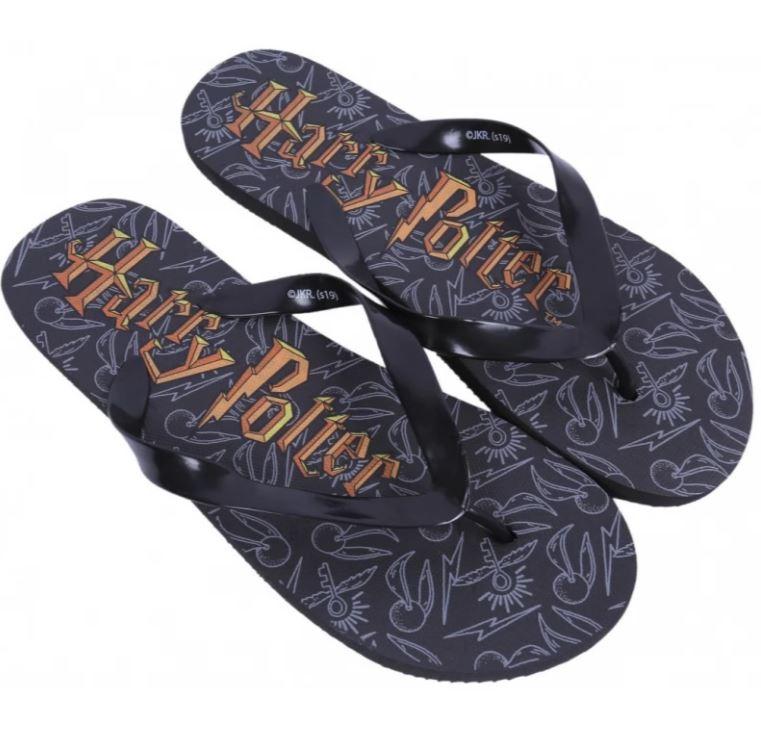 ŽABKY HARRY POTTER, 30-31