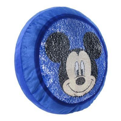 POLŠTÁŘ MICKEY, uni
