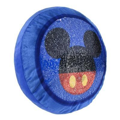 POLŠTÁŘ MICKEY, uni