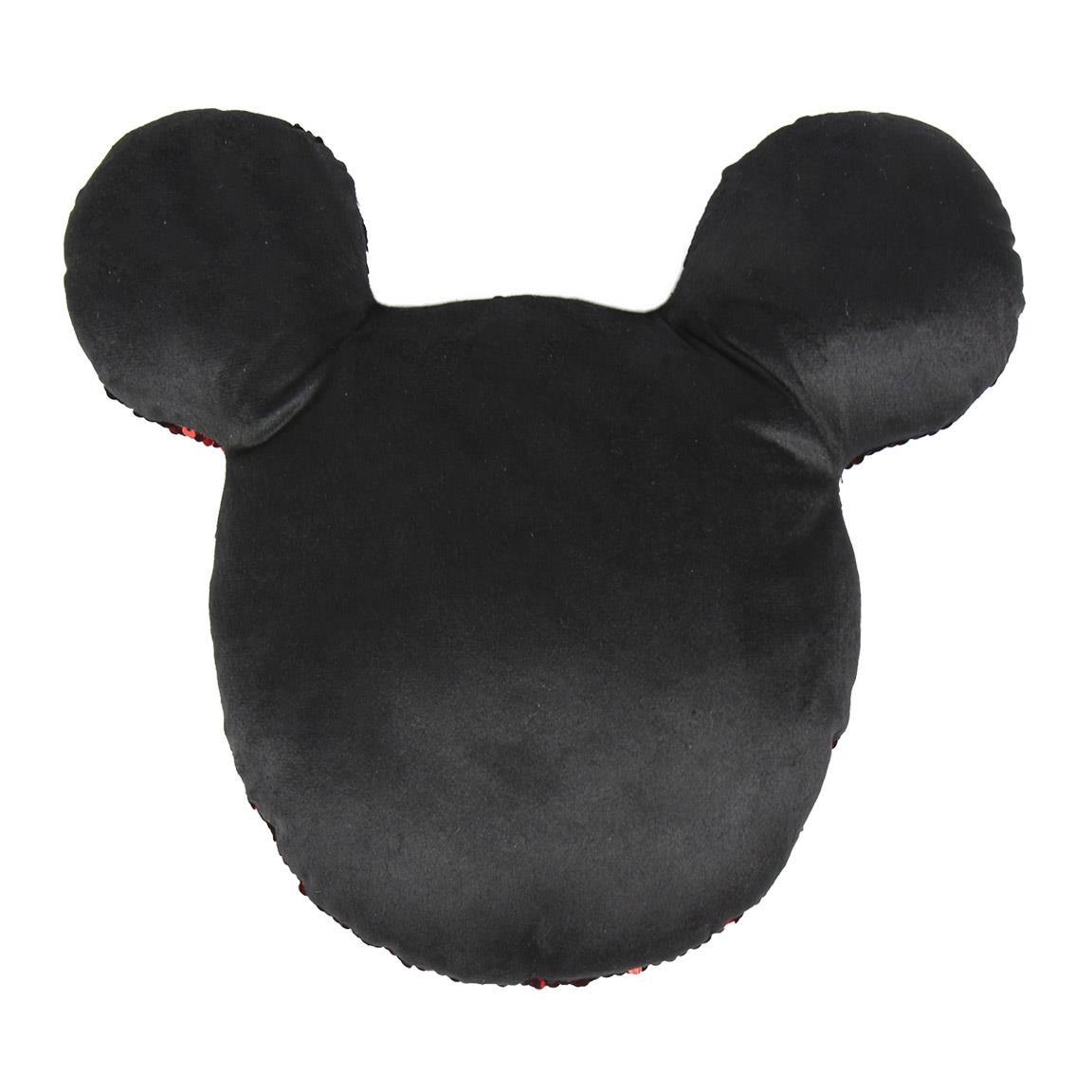 POLŠTÁŘ MICKEY, uni