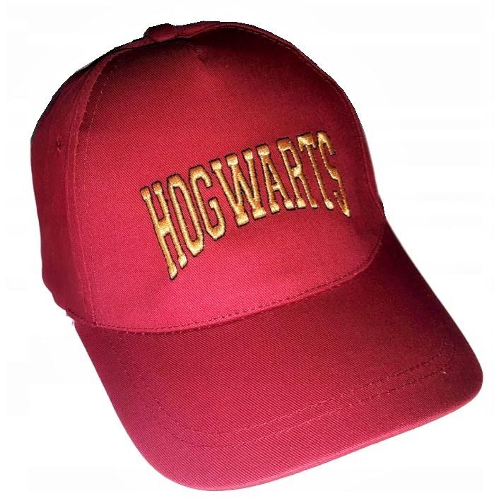 KŠILTOVKA HARRY POTTER, 54
