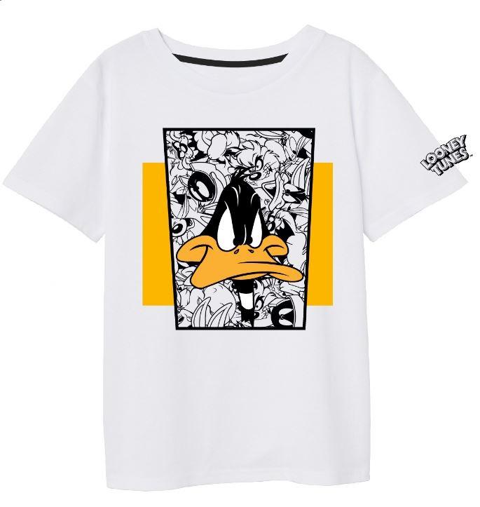 TRIČKO LOONEY TUNES, 12