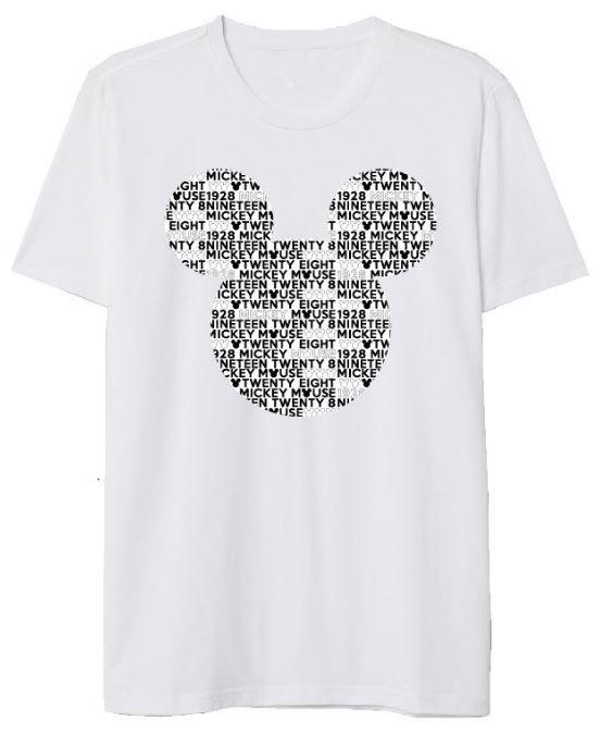 TRIČKO MICKEY, 11