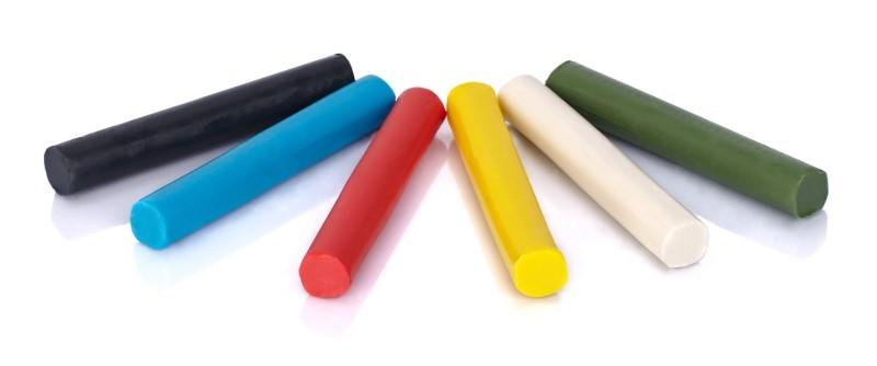 PLASTELÍNA BRAWL STARS shark, Shark