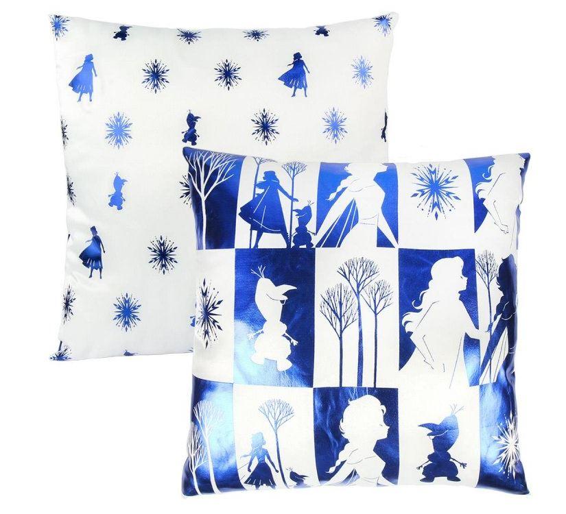 POLŠTÁŘ FROZEN premium, uni