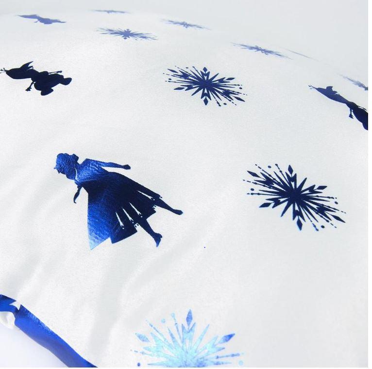 POLŠTÁŘ FROZEN premium, uni