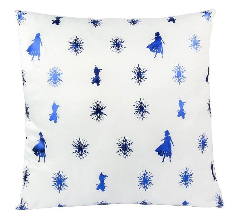 POLŠTÁŘ FROZEN premium, uni