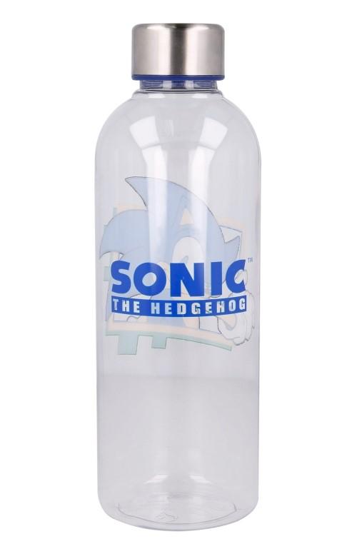 LÁHEV NA PITÍ SONIC, uni