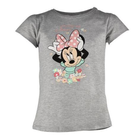 PYŽAMO MINNIE, 4