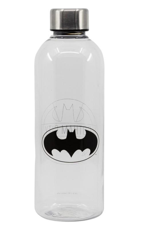 LÁHEV NA PITÍ BATMAN, uni