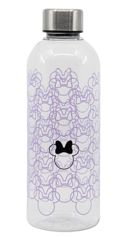 LÁHEV NA PITÍ MINNIE, uni
