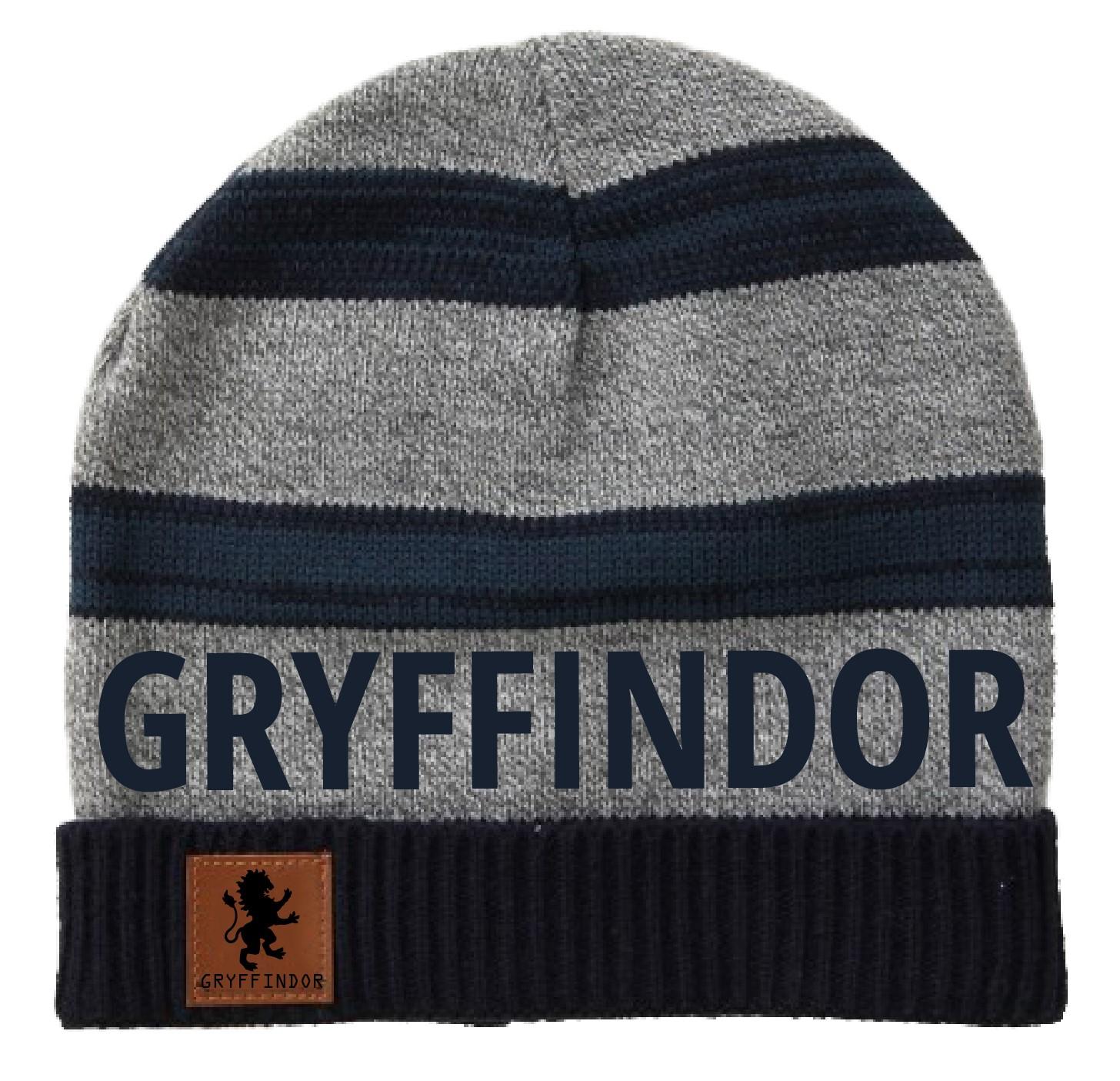 ČEPICE HARRY POTTER, 54