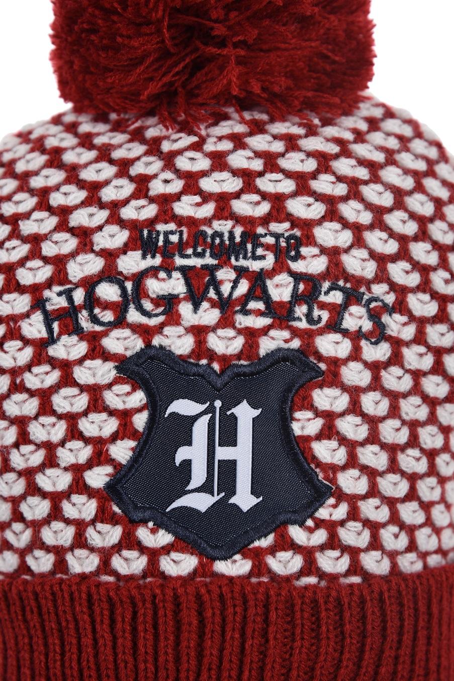 KULICH HARRY POTTER, 52