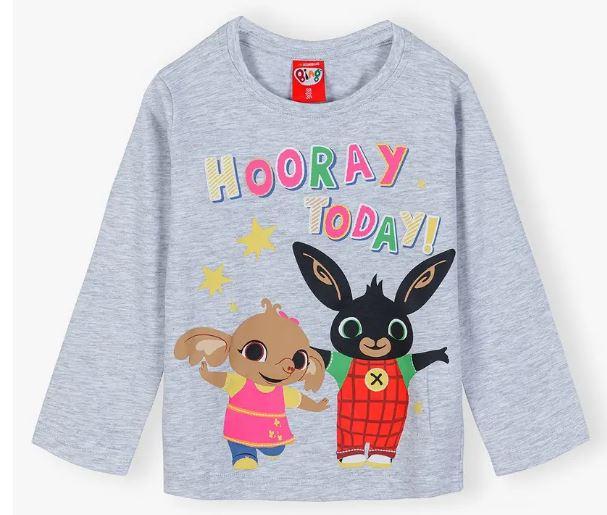 TRIKO BING, 6