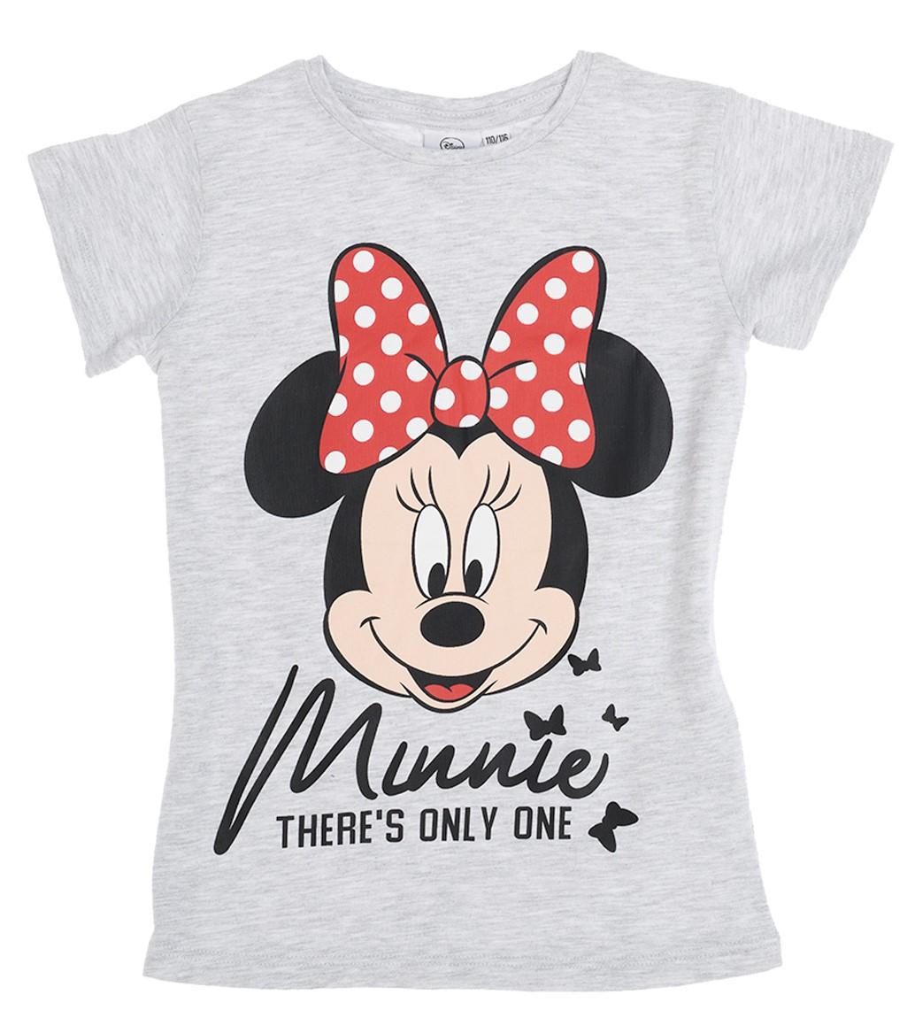 TRIČKO MINNIE, 6