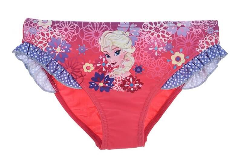 PLAVKY FROZEN, 8