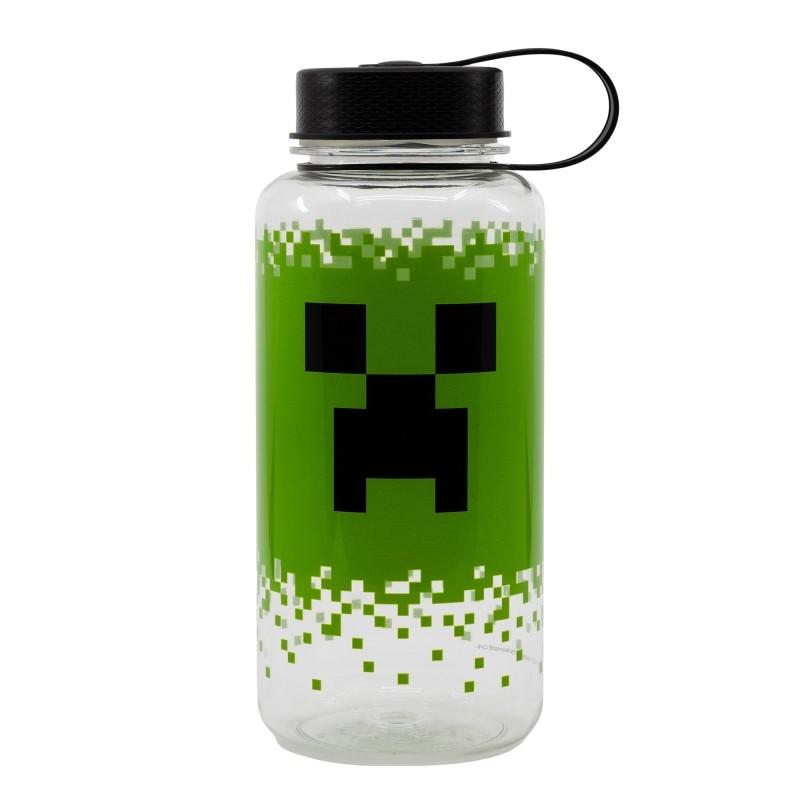 XL LÁHEV NA PITÍ MINECRAFT, uni