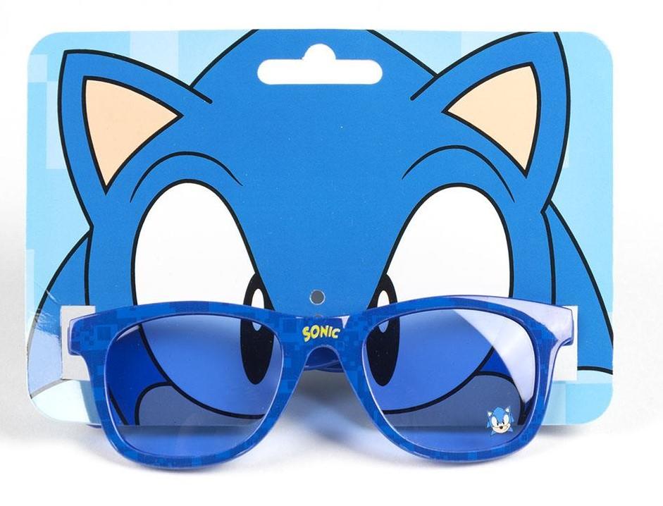 SLUNEČNÍ BRÝLE SONIC, uni