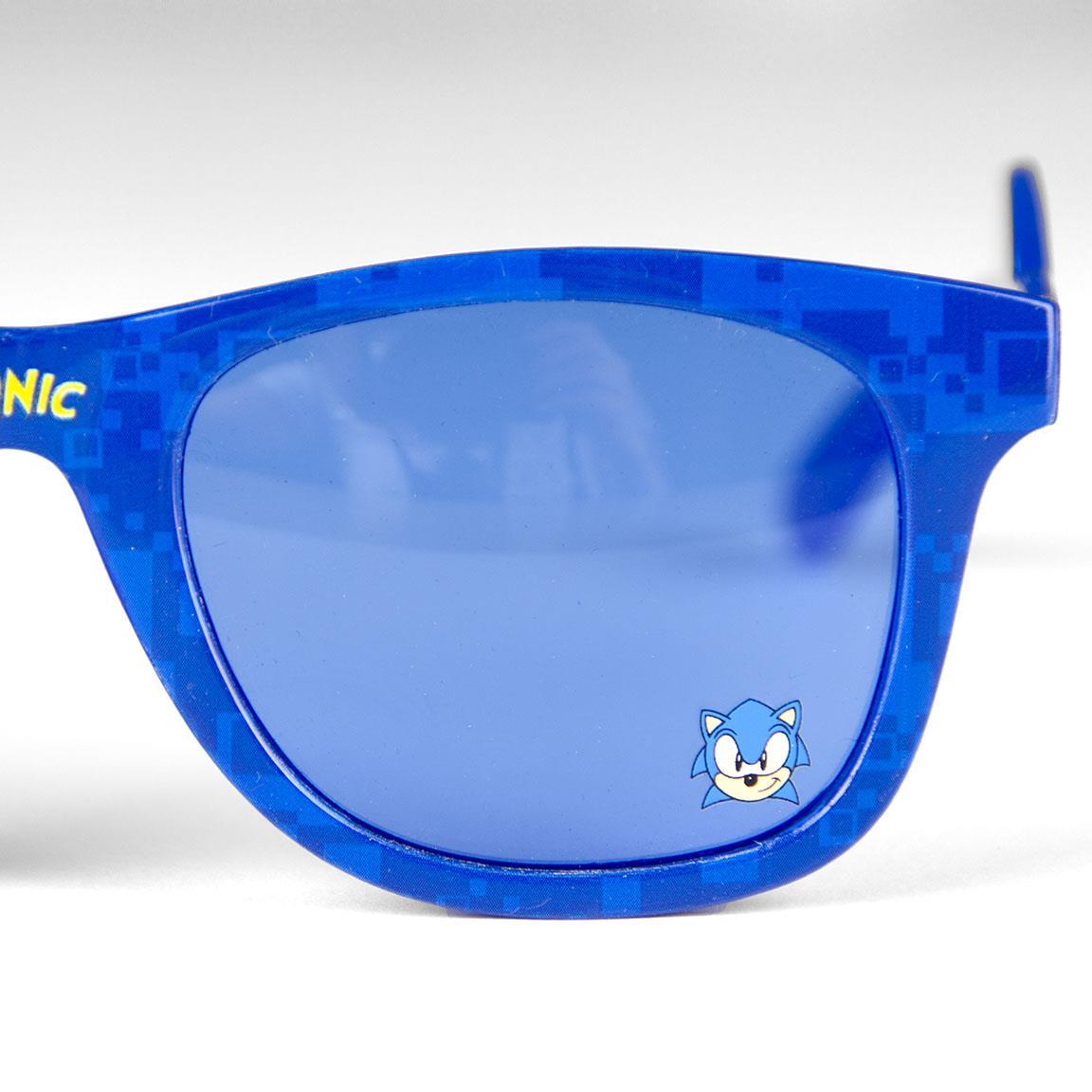 SLUNEČNÍ BRÝLE SONIC, uni
