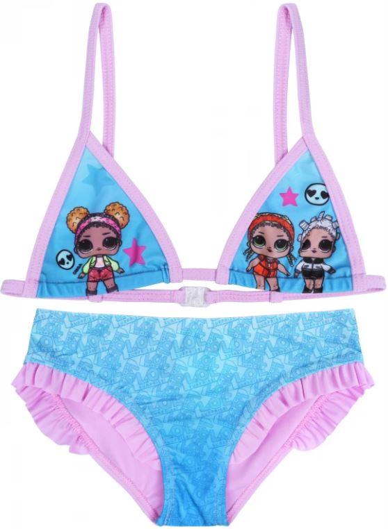 PLAVKY LOL, 6